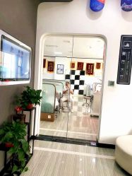 -痘博士天津·全国连锁祛痘机构