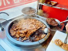-小肠陈卤煮(顺义店)