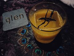 -格兰酒吧Glen Bar