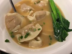 湾仔码头水饺-胡桃里音乐酒馆(白云五号T5 MALL店)
