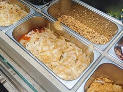 -三兄弟高炉烧饼