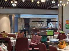 -董家大院·京味家常菜(朝丰家园店)