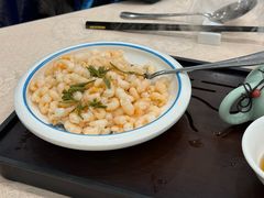 -楼外楼(西湖景区孤山路店)