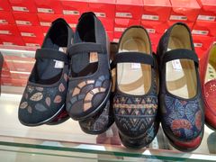 -步瀛斋(大栅栏西街店)