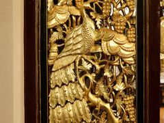 -日日鲜自助餐厅(小公园店)