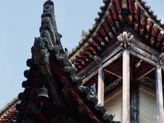 -兴教寺