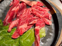 -青瓦炭韩潮烤肉(经开店)