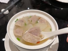 -闽和南(深圳万象城店)