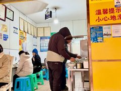 -文山荷鲜居(翠湖店)