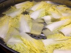 -董大蒸货(方塔园店)