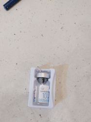 -上海首尔丽格医疗美容医院