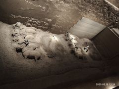 -秦始皇帝陵博物院-丽山园