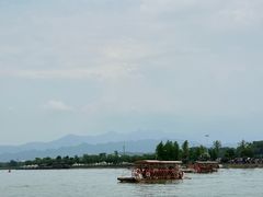 -飞天山旅游区
