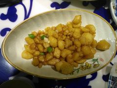 -印巷里主题餐厅(马鞍山店)