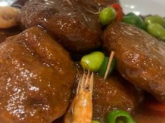 -品大三·南京菜(大行宫店)