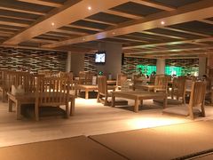 -东吴水韵(吴中店)