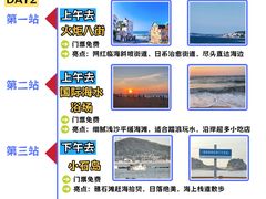 -幸福门