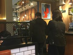 -大鼓米线(静安吴江DM店)