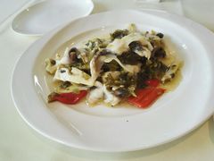 android_upload_pic-绍兴饭店知遇楼(环山路店)