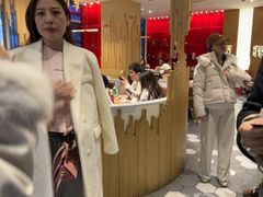 -辣公子·千岛湖私房菜(滨江店)