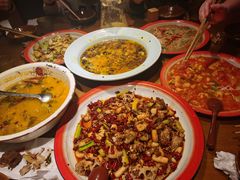 -半步颠小酒馆(昆山旗舰店)