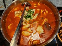-多味居(剪子巷店)