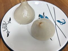 -金秋小吃海鲜·专注30年临海特色风味