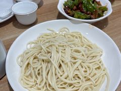 -新疆食府(华龙店)