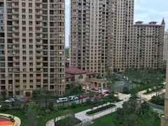 -中南·世纪雅苑