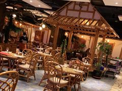 -渝信川菜(西单店)