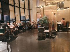 -大鱼徽州·寻味徽菜(星光总店)