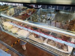 -峨嵋酒家(地安门店)