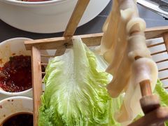 -香辣会·老牌川菜(骏豪店)