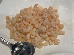 -老阊门菜馆(山塘街店)