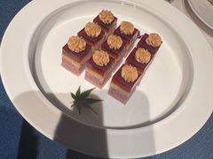 -三利音·玖弄小鲜(浦东嘉里城店)