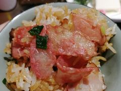 -大匠工房古船木艺术餐厅·猪肚鸡专门店(长白仙岛店)
