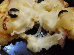 -阿娜尔·新疆菜(宜家荟聚中心店)