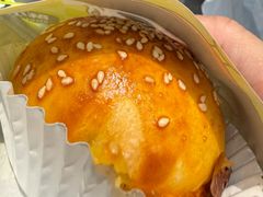 -丝路传奇·中国拉面航母店(北医三院店)