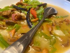 -外滩·云南人家(昆明旗舰店)