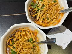 -俏媳妇火锅(宽窄巷子店)