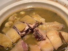 -江南厨子·品苏杭(华润万象店)