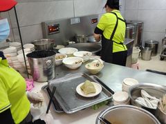 -吴记后安粉汤(中央路店)