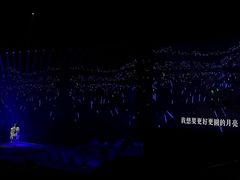-华润深圳湾体育中心-“春茧” 体育馆