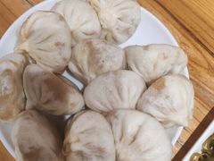 -缘赵记(沙子口店)