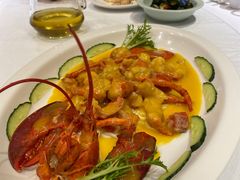 -930私房菜(欧阳路店)