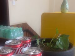 -竹雀古法采耳(青岛麦凯乐店)