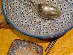 -半秋山西餐厅(襄阳万达店)