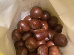 -粒上皇(奥克斯广场店)