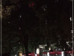 -翠府(翠湖北路店)