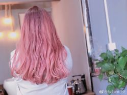 -佛伦斯私人订制烫染国际连锁西红门店